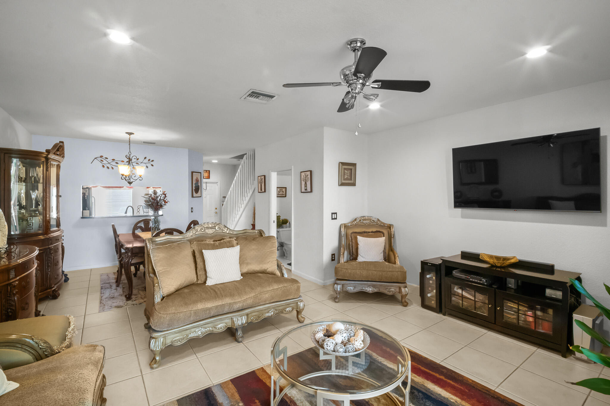 8291 Southwest 27th Street, Unit 103 Miramar, FL 33025 - Photo 2 of 43 _DSC9650