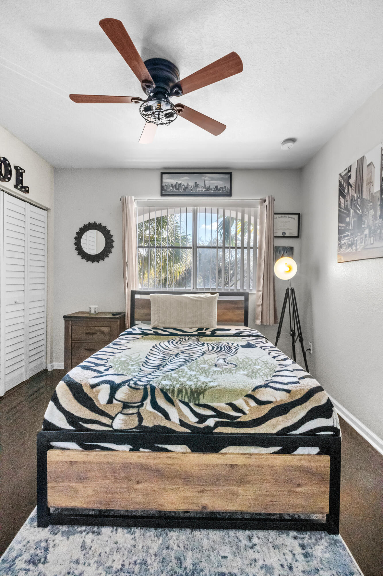 8291 Southwest 27th Street, Unit 103 Miramar, FL 33025 - Photo 22 of 43 _DSC9698