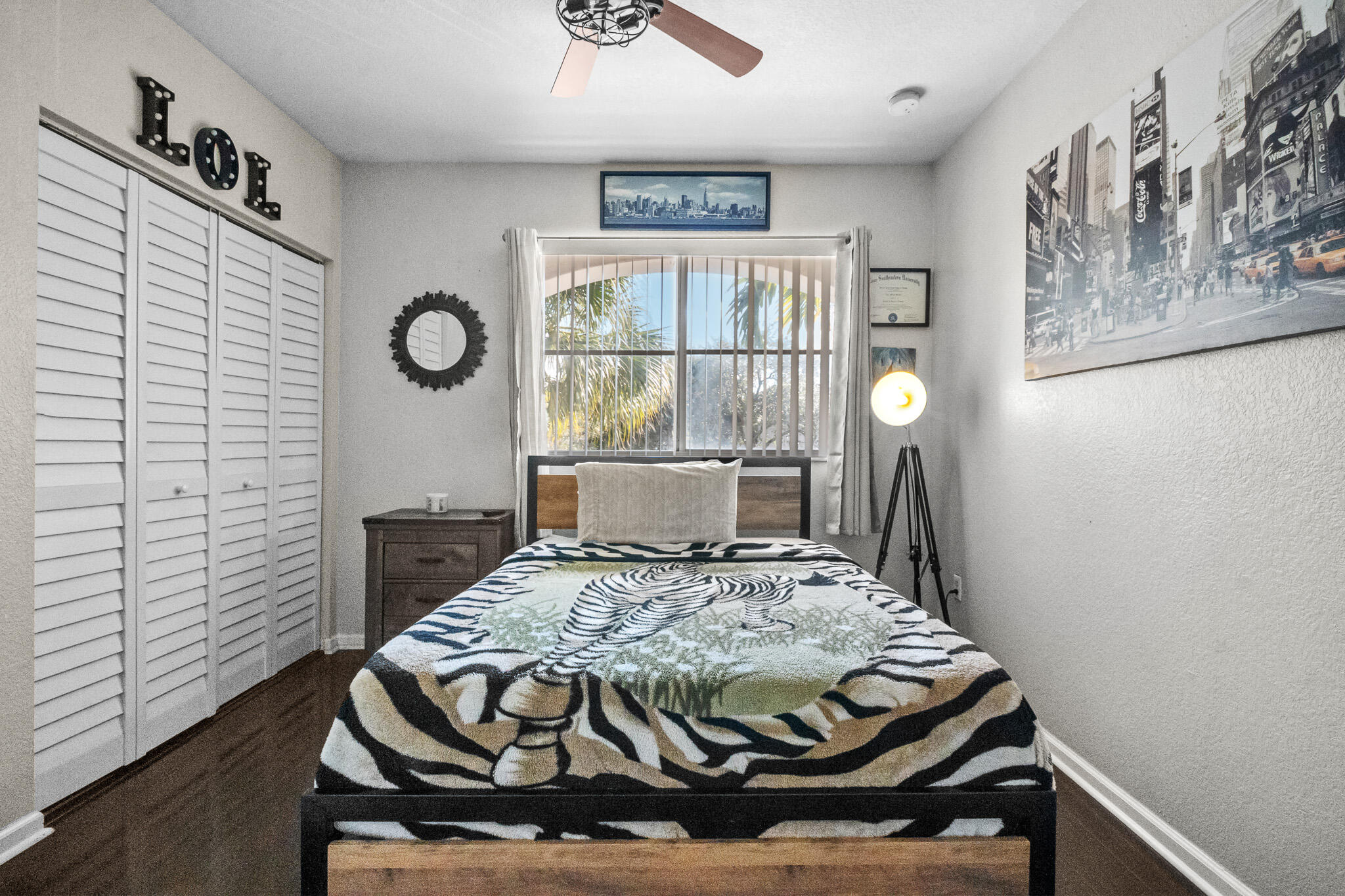 8291 Southwest 27th Street, Unit 103 Miramar, FL 33025 - Photo 23 of 43 _DSC9701