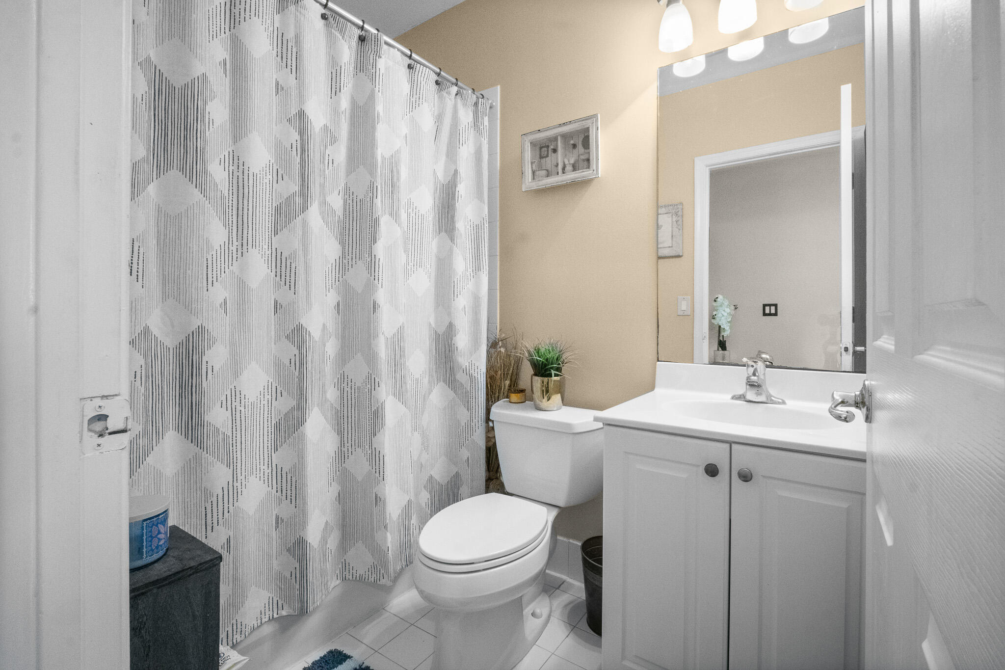 8291 Southwest 27th Street, Unit 103 Miramar, FL 33025 - Photo 25 of 43 _DSC9720
