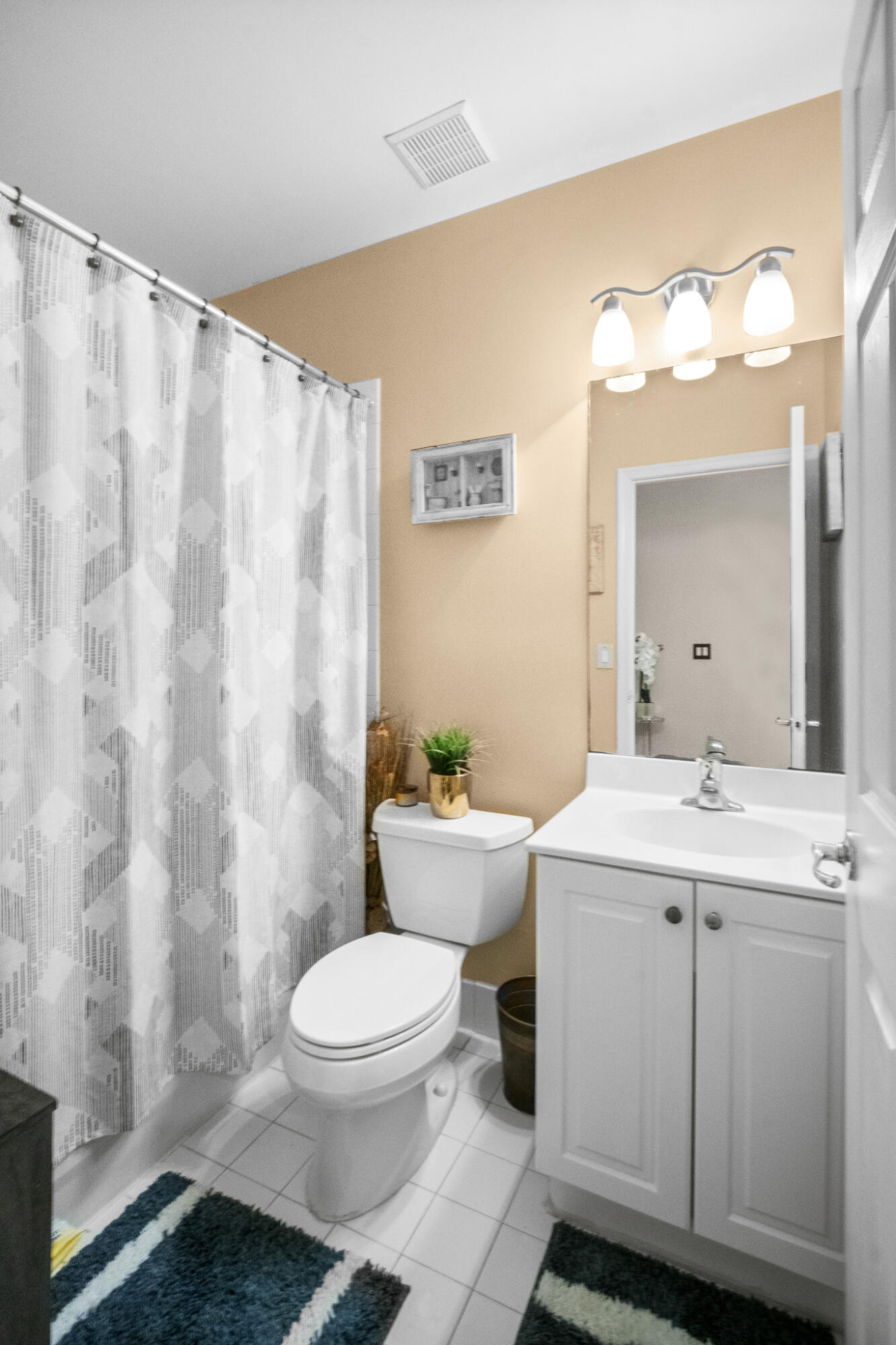 8291 Southwest 27th Street, Unit 103 Miramar, FL 33025 - Photo 26 of 43 _DSC9726