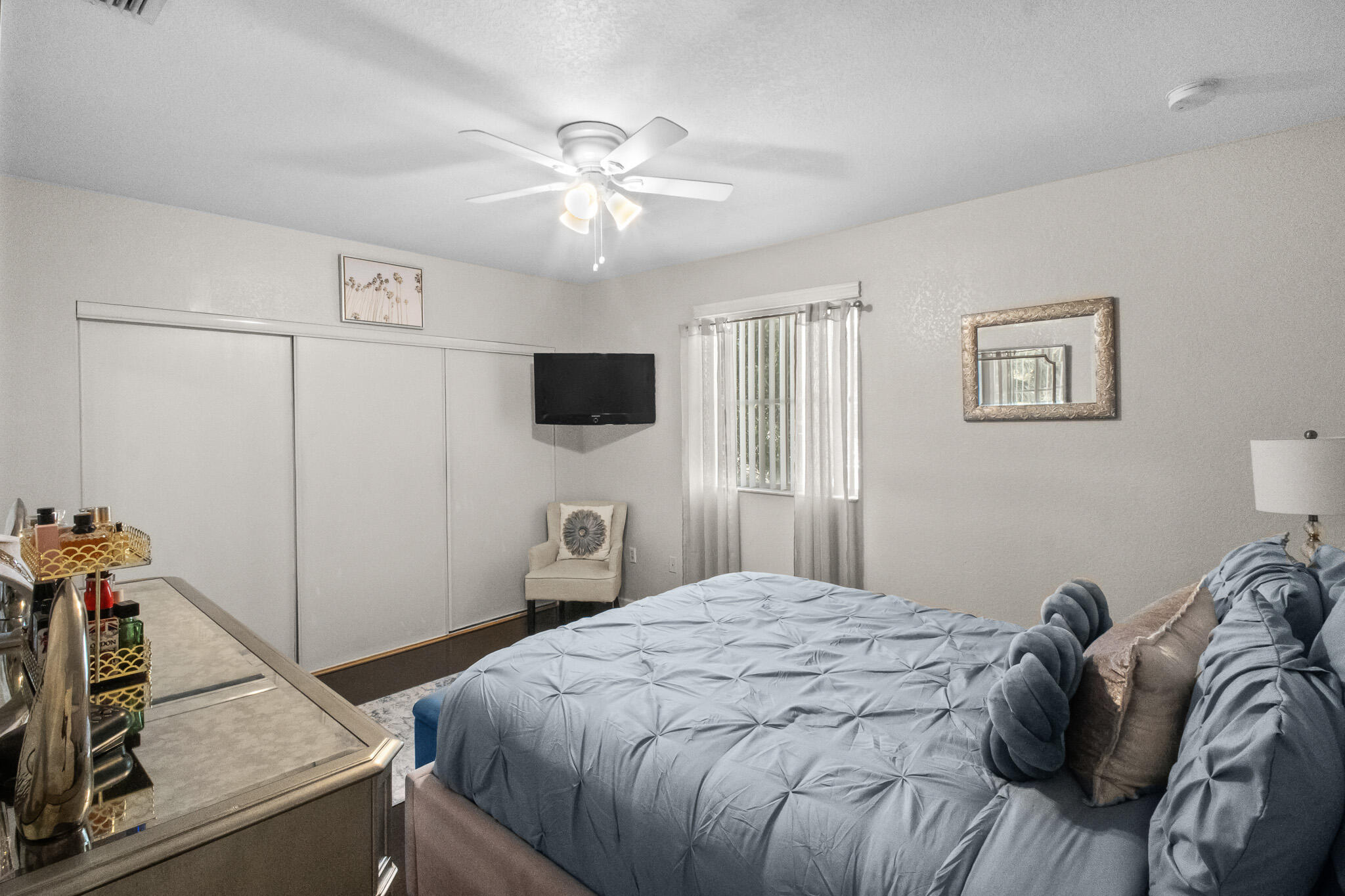 8291 Southwest 27th Street, Unit 103 Miramar, FL 33025 - Photo 27 of 43 _DSC9749