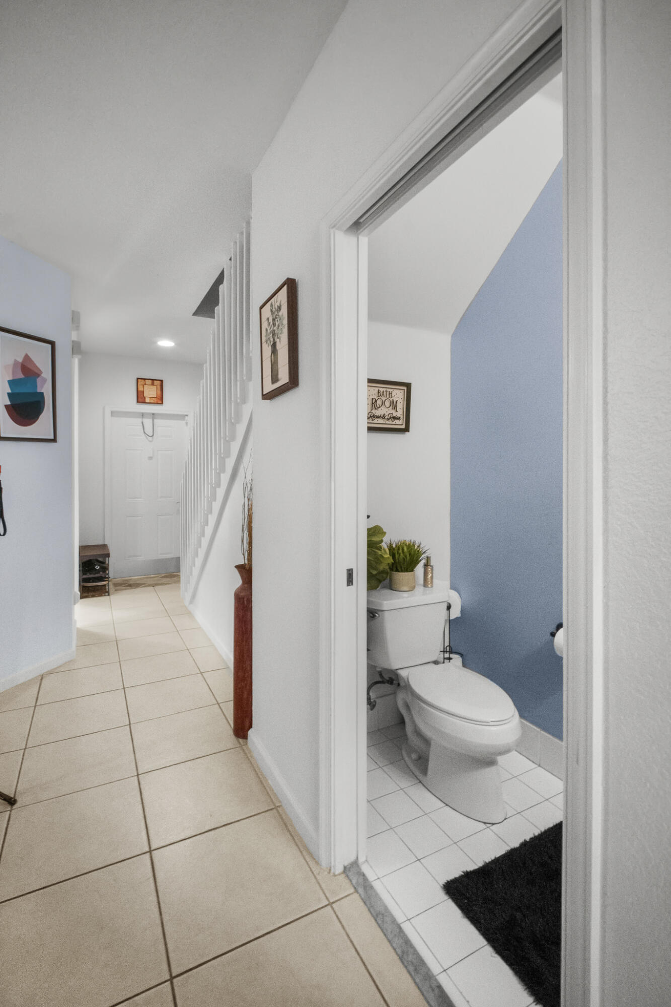8291 Southwest 27th Street, Unit 103 Miramar, FL 33025 - Photo 30 of 43 _DSC9762