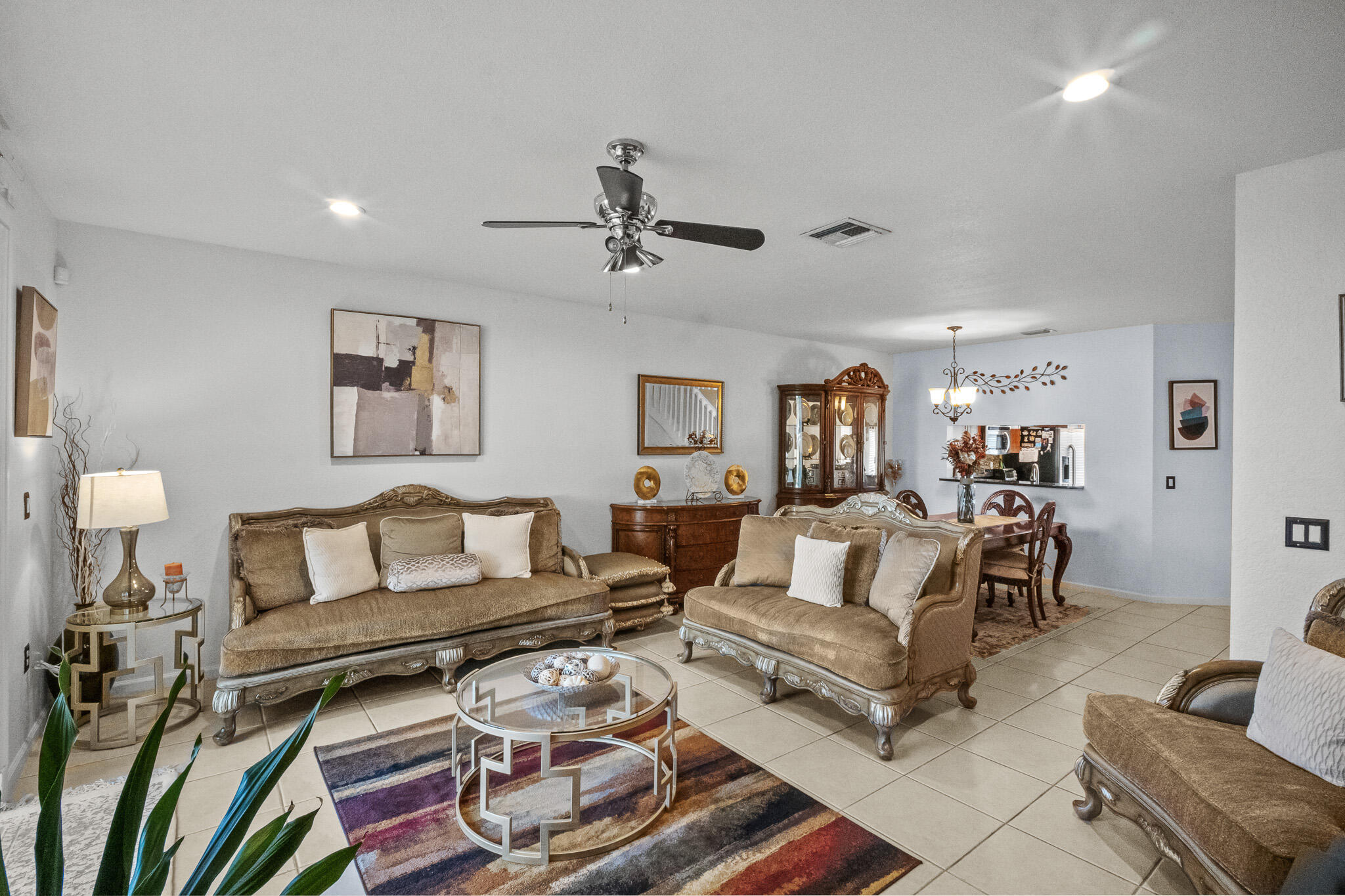 8291 Southwest 27th Street, Unit 103 Miramar, FL 33025 - Photo 3 of 43 _DSC9654