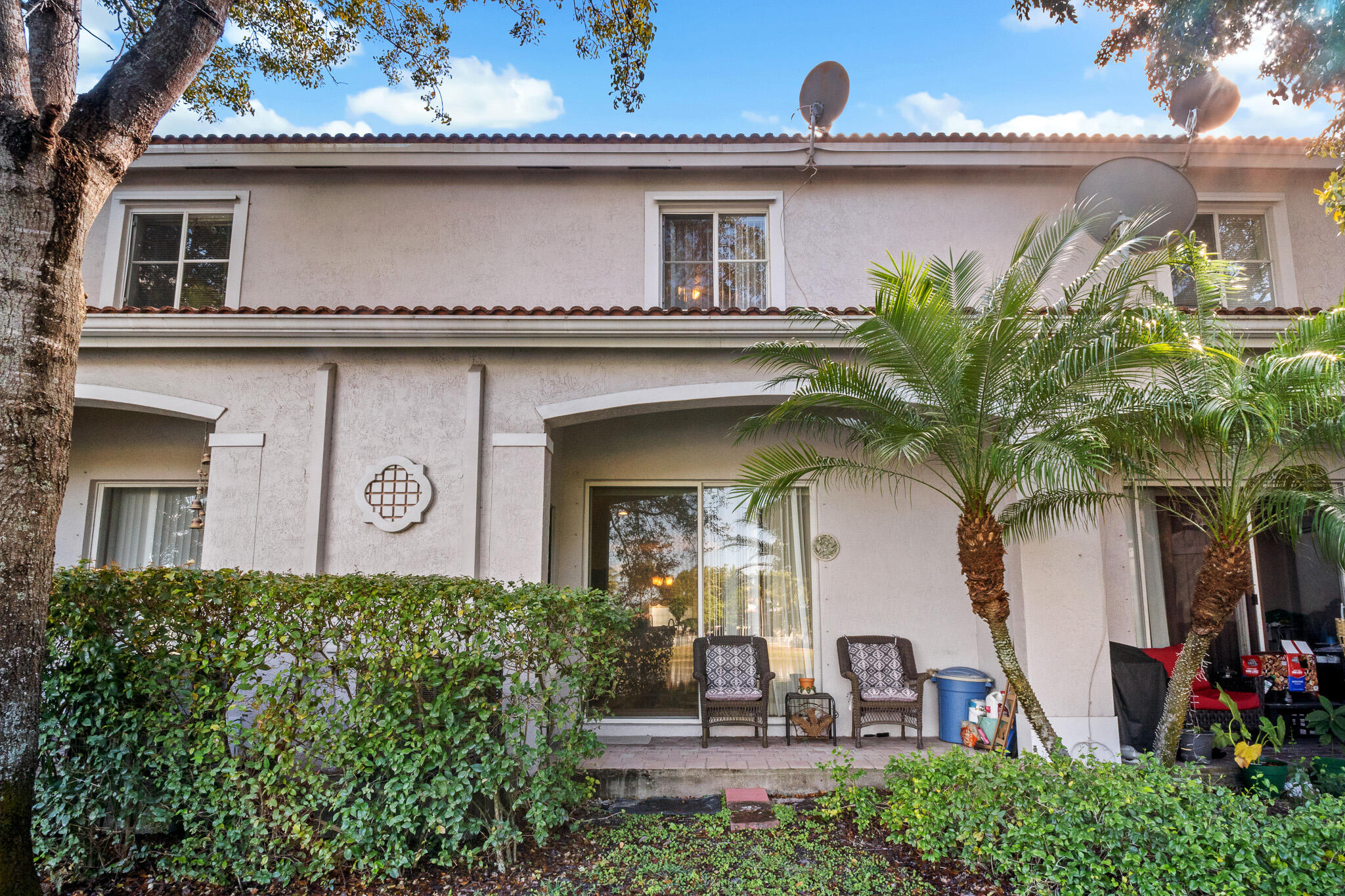 8291 Southwest 27th Street, Unit 103 Miramar, FL 33025 - Photo 31 of 43 _DSC9679
