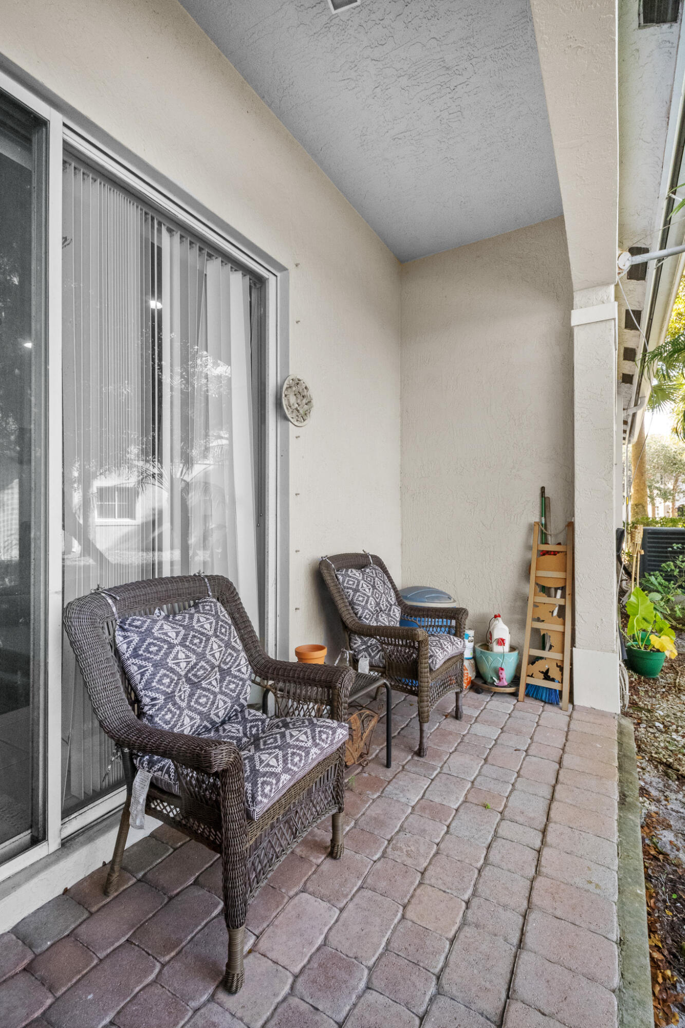 8291 Southwest 27th Street, Unit 103 Miramar, FL 33025 - Photo 32 of 43 _DSC9683