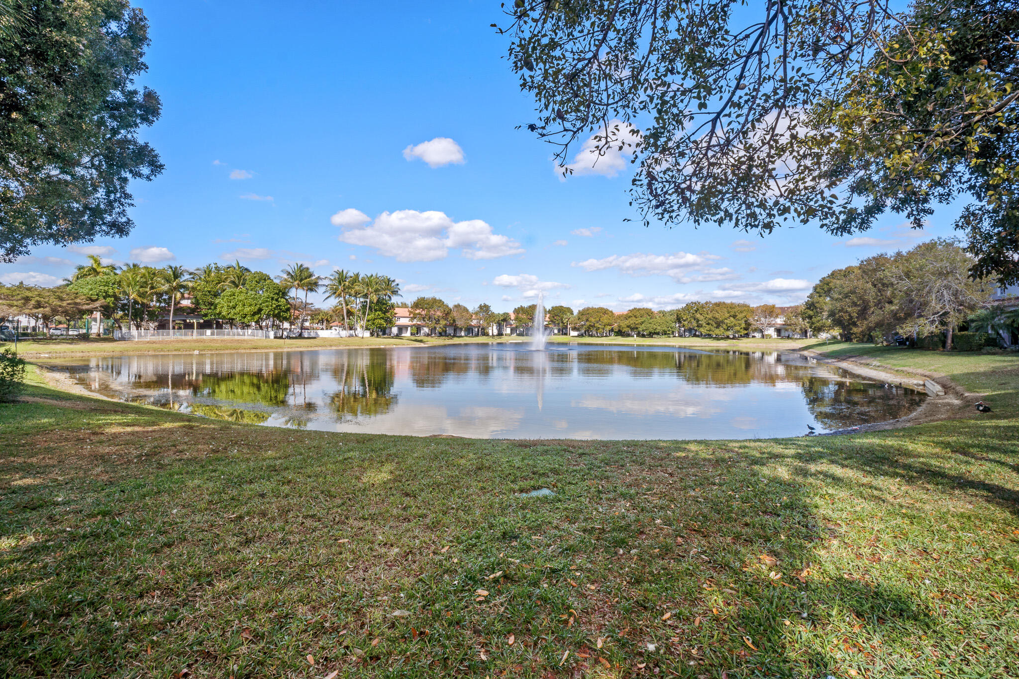 8291 Southwest 27th Street, Unit 103 Miramar, FL 33025 - Photo 33 of 43 _DSC9675