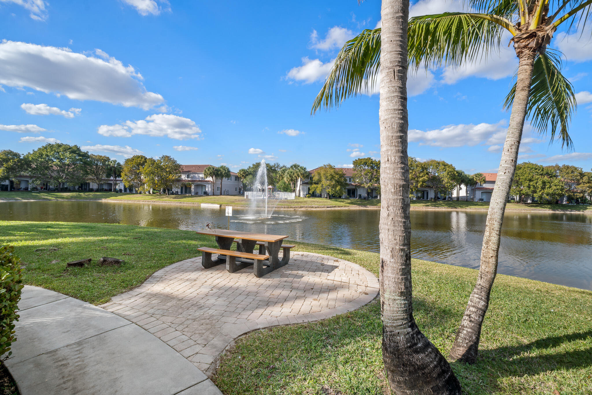 8291 Southwest 27th Street, Unit 103 Miramar, FL 33025 - Photo 34 of 43 _DSC9774