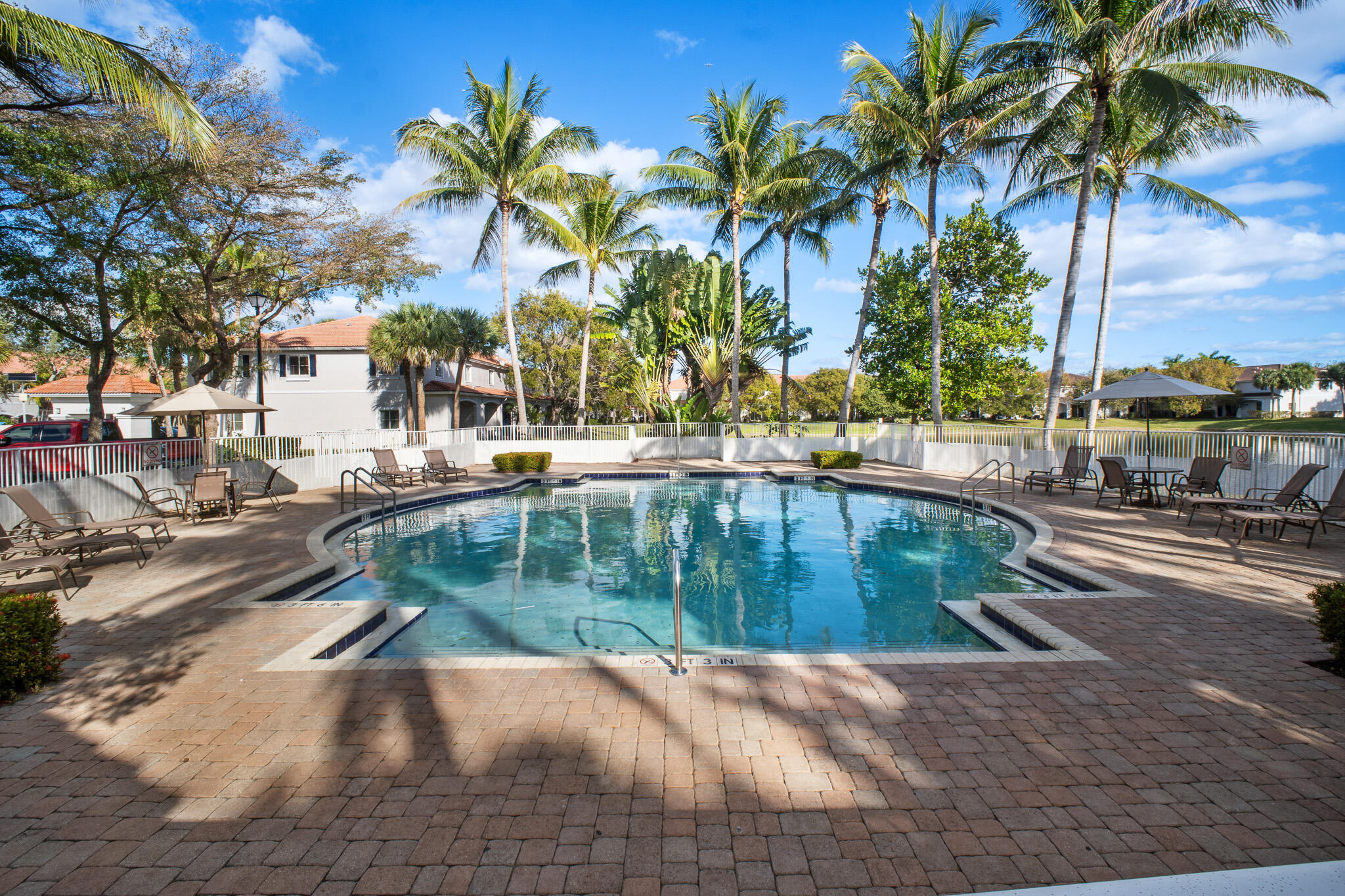 8291 Southwest 27th Street, Unit 103 Miramar, FL 33025 - Photo 36 of 43 _DSC9783
