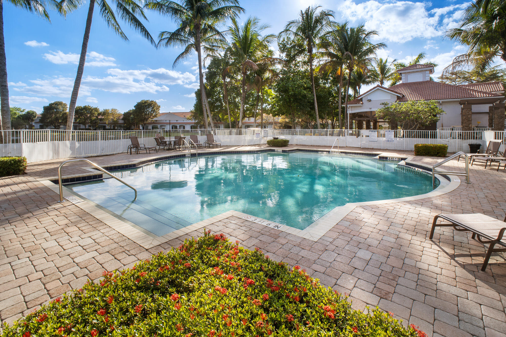 8291 Southwest 27th Street, Unit 103 Miramar, FL 33025 - Photo 37 of 43 _DSC9795