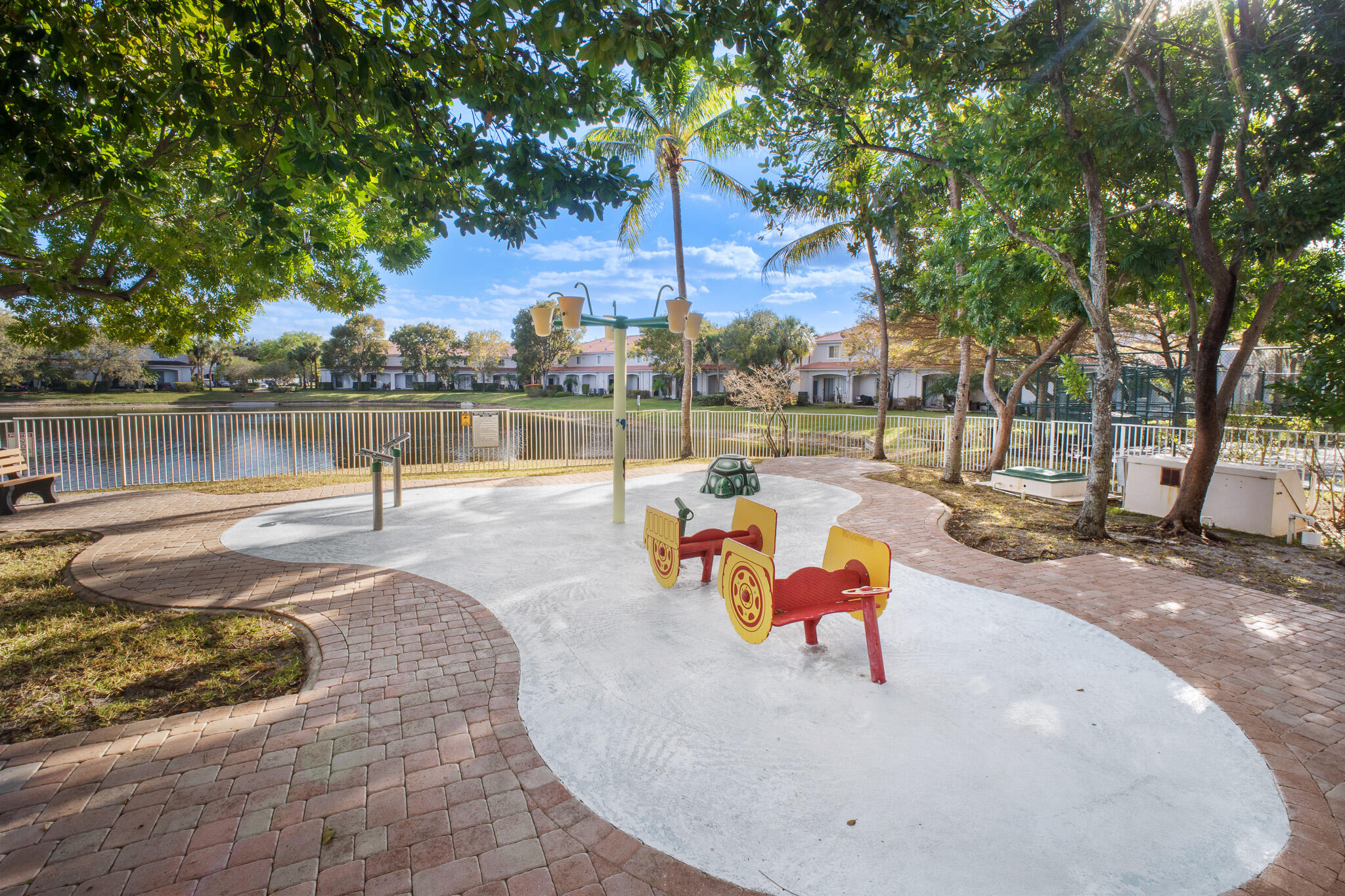 8291 Southwest 27th Street, Unit 103 Miramar, FL 33025 - Photo 38 of 43 _DSC9786