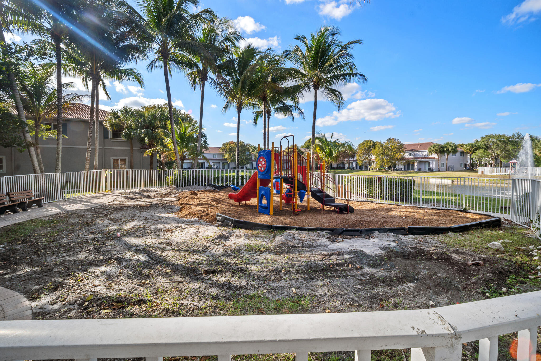 8291 Southwest 27th Street, Unit 103 Miramar, FL 33025 - Photo 39 of 43 _DSC9772