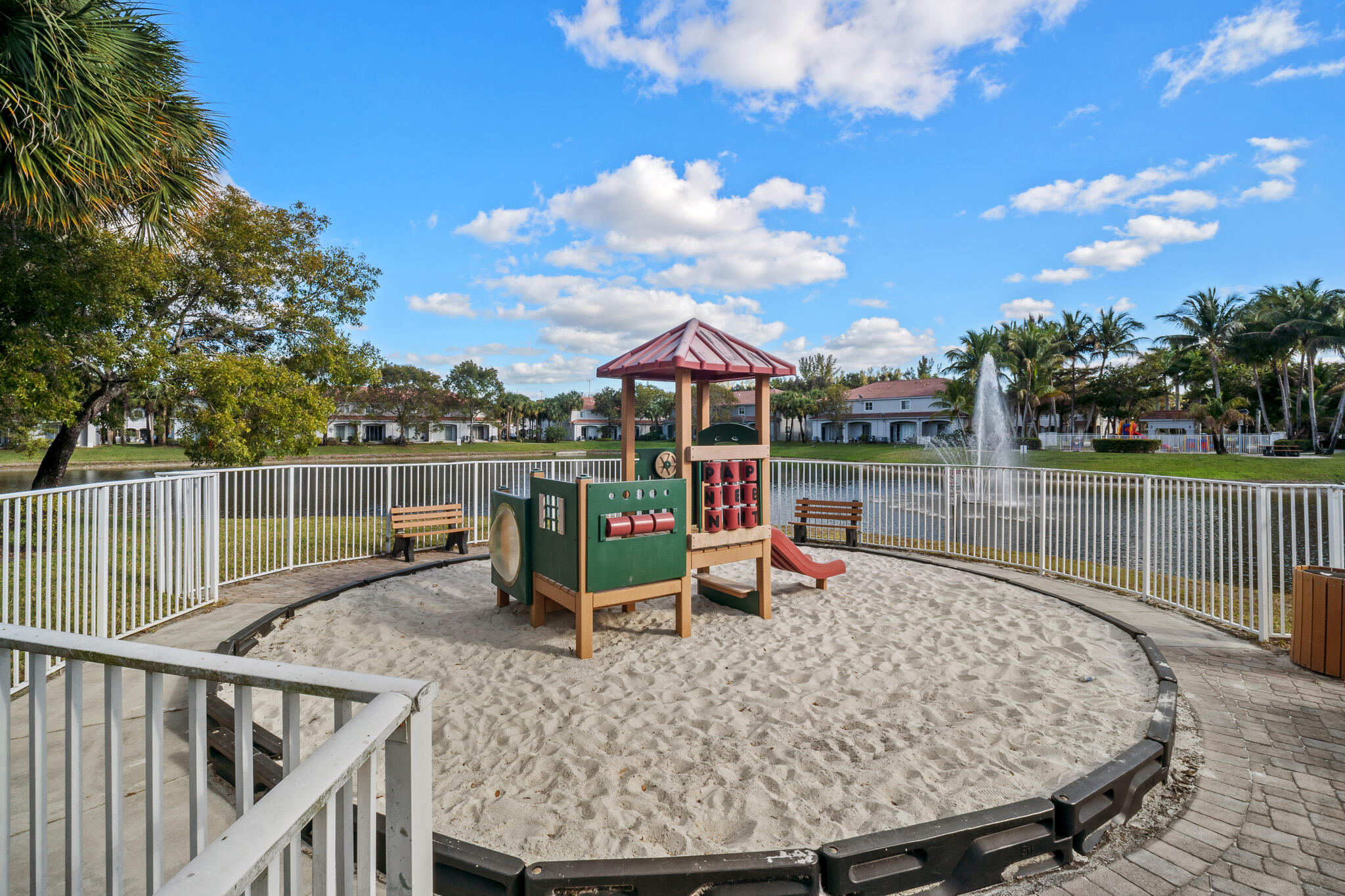 8291 Southwest 27th Street, Unit 103 Miramar, FL 33025 - Photo 40 of 43 _DSC9778