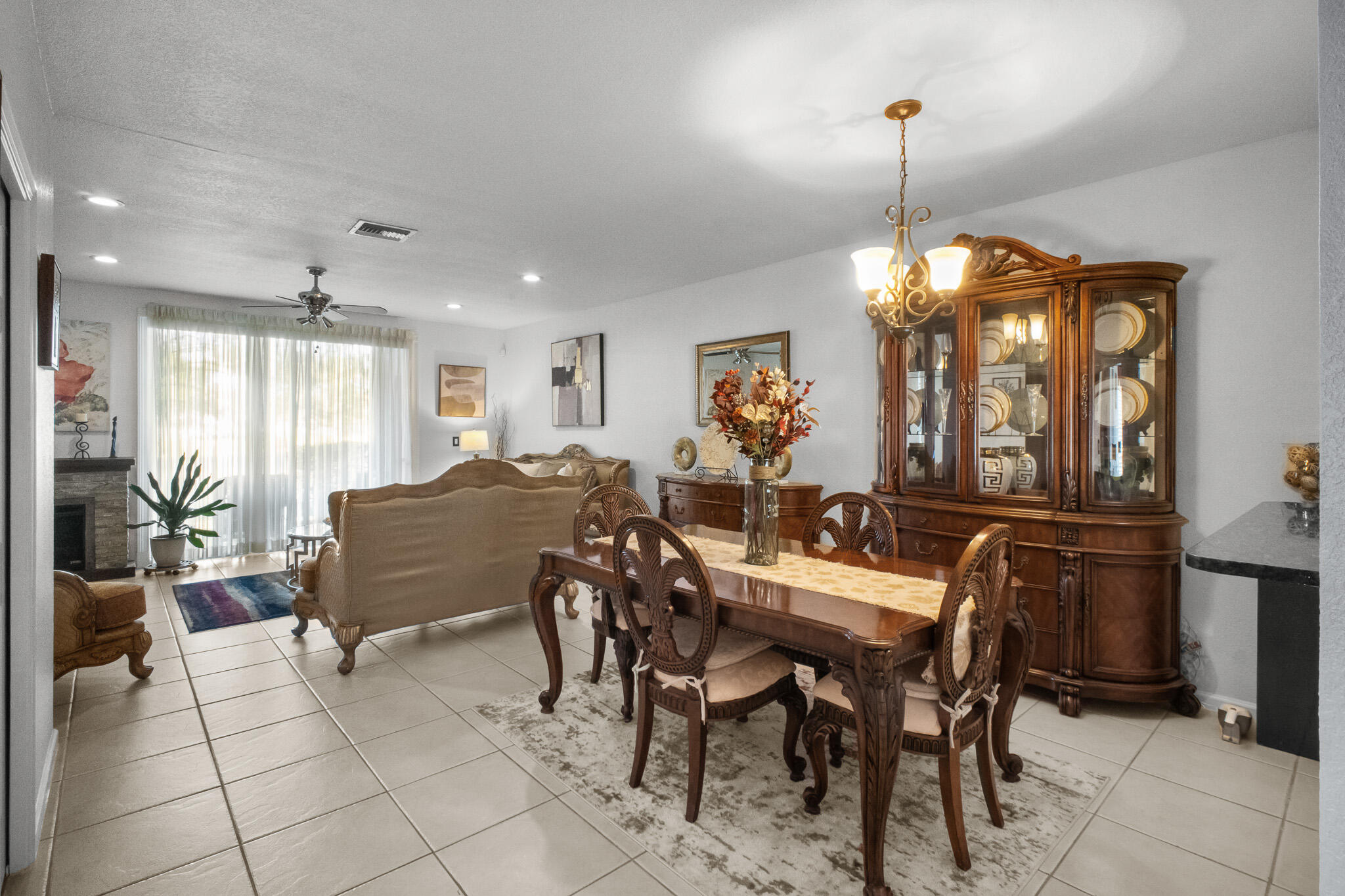 8291 Southwest 27th Street, Unit 103 Miramar, FL 33025 - Photo 4 of 43 _DSC9753