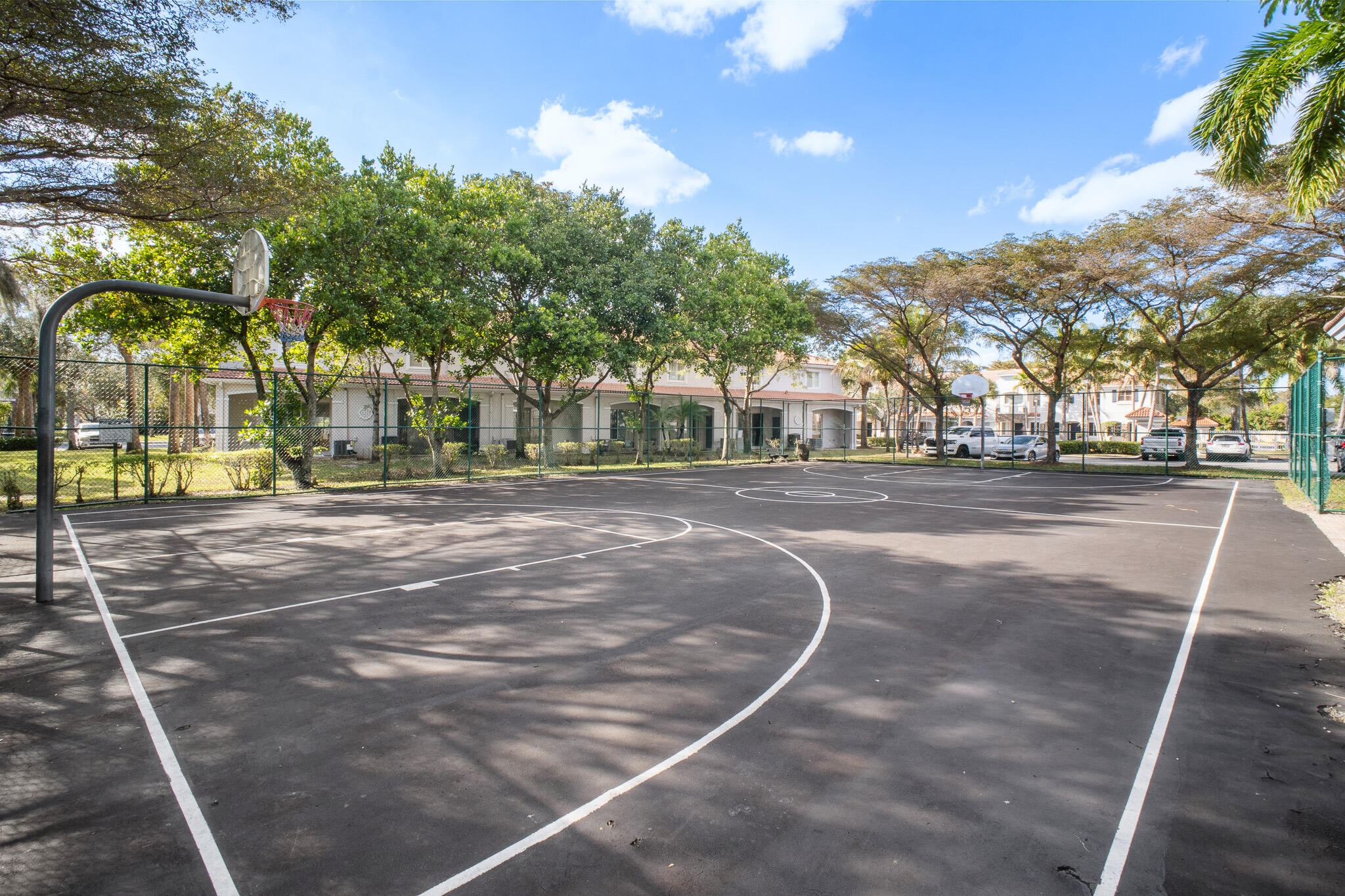 8291 Southwest 27th Street, Unit 103 Miramar, FL 33025 - Photo 41 of 43 _DSC9789