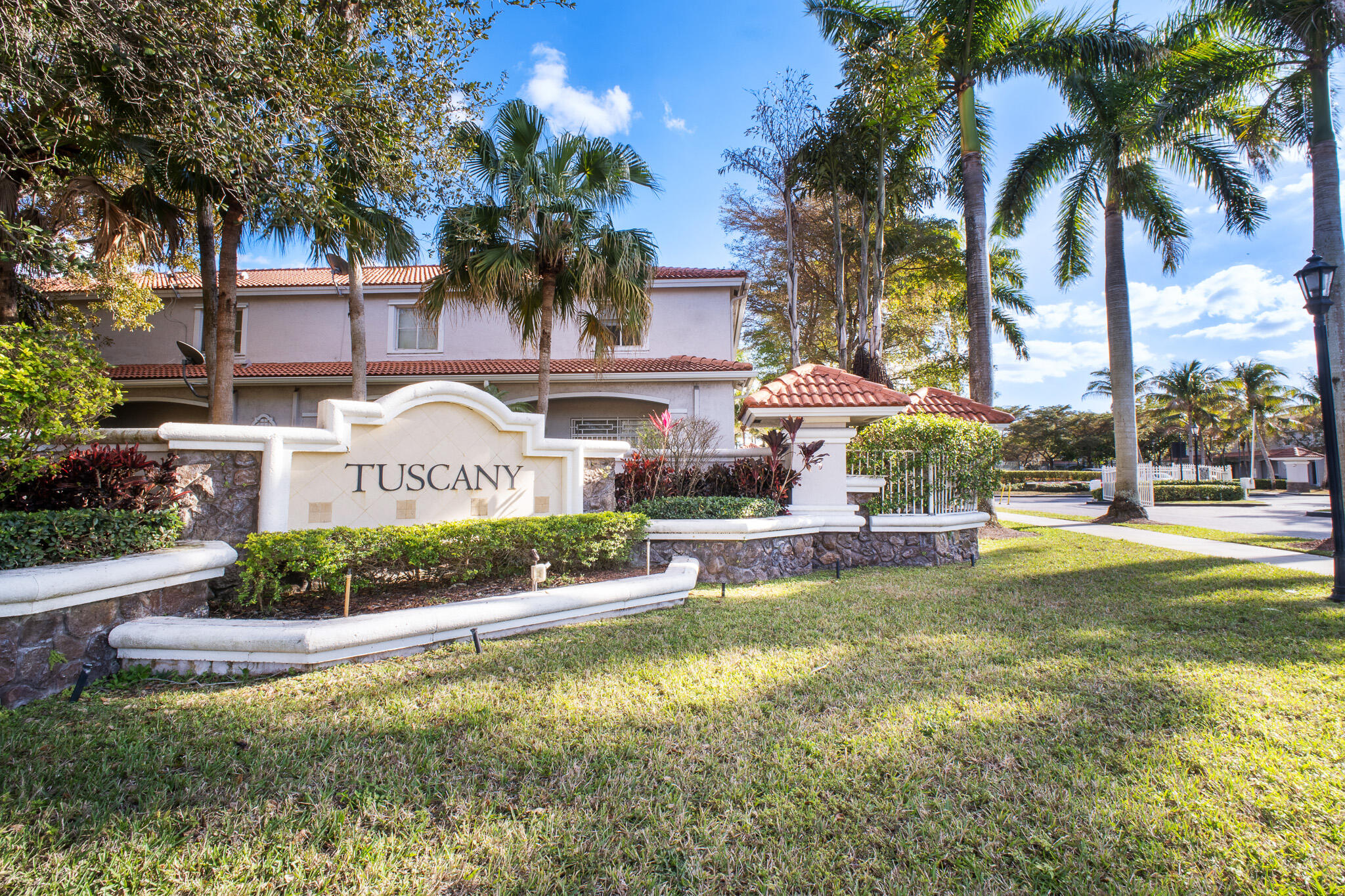 8291 Southwest 27th Street, Unit 103 Miramar, FL 33025 - Photo 43 of 43 _DSC9804