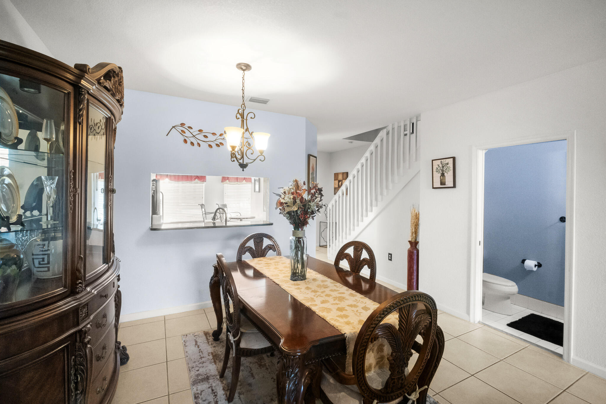 8291 Southwest 27th Street, Unit 103 Miramar, FL 33025 - Photo 5 of 43 _DSC9665