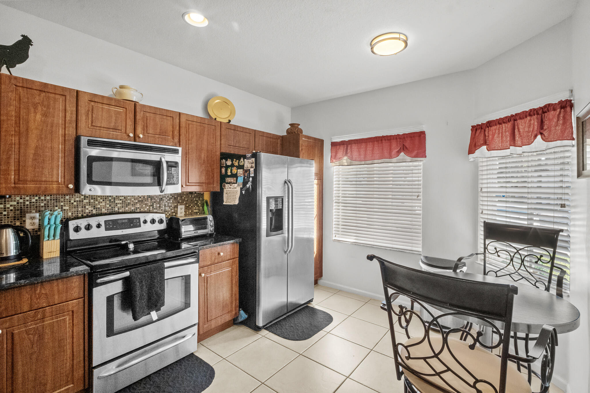 8291 Southwest 27th Street, Unit 103 Miramar, FL 33025 - Photo 7 of 43 _DSC9674