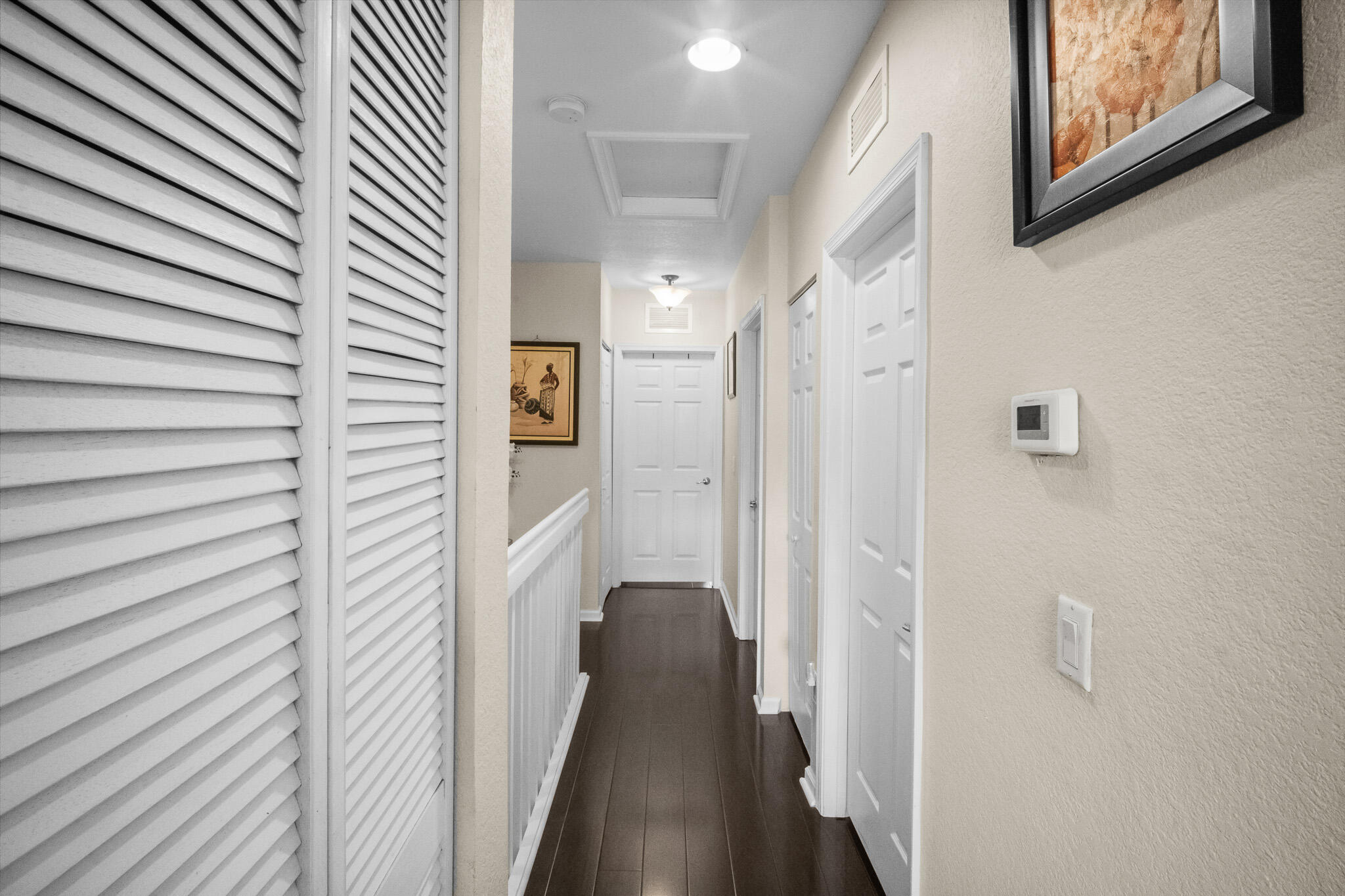 8291 Southwest 27th Street, Unit 103 Miramar, FL 33025 - Photo 9 of 43 _DSC9714