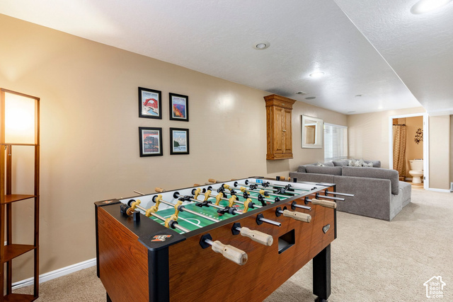 15045 South Round Tree Lane Draper, UT 84020 - Photo 22 of 50 Gallery Image 22