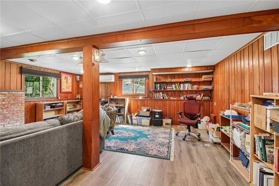 44 Crescent Hill Road Perinton, NY 14534 - Photo 32 of 50
