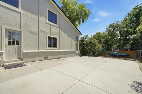 $889,000 | 6908 West Nova Drive, Littleton, CO 80128