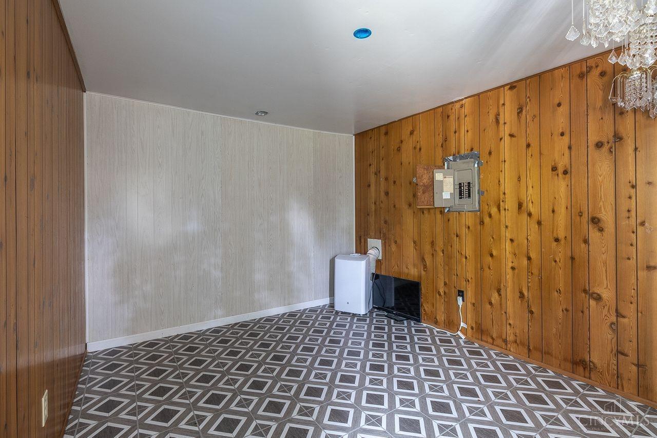 1012 Ledro Street Springdale, OH 45246 - Photo 34 of 40 Gallery Image 34