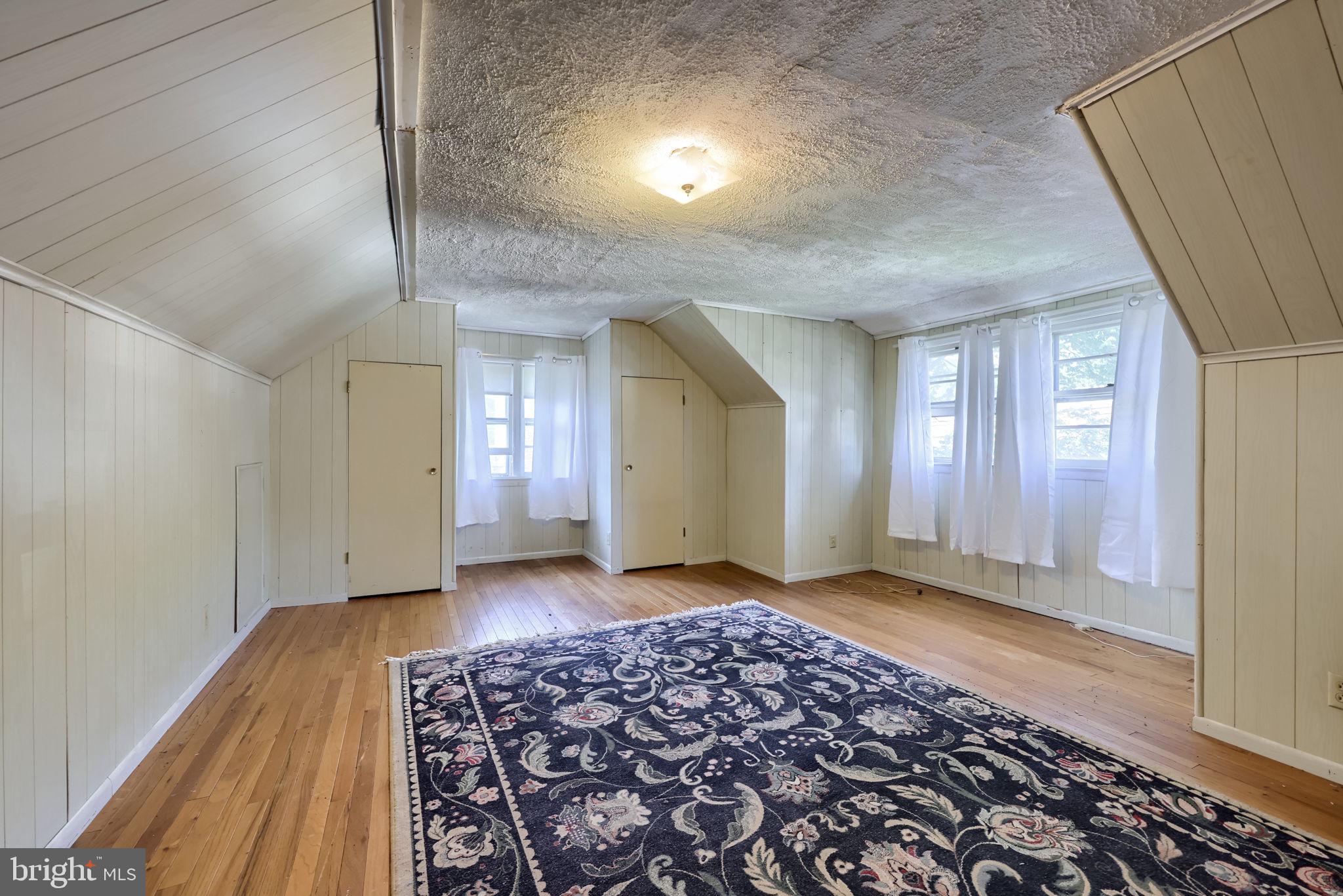812 Brighton Avenue Reading, PA 19606 - Photo 28 of 33
