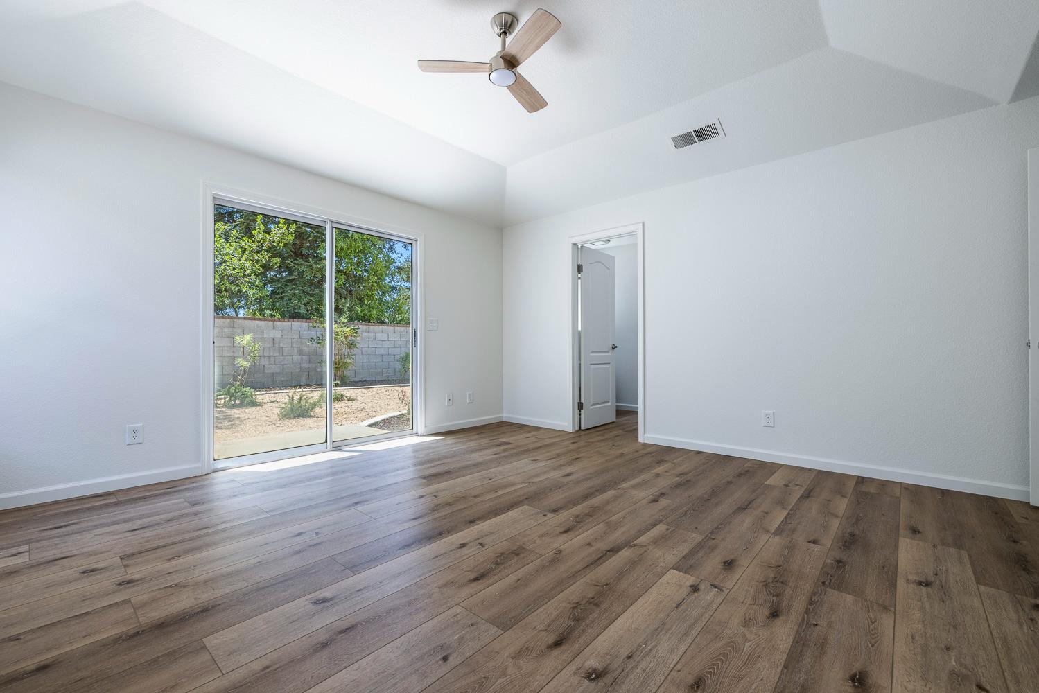 6337 North Rafael Avenue Fresno, CA 93711 - Photo 28 of 49