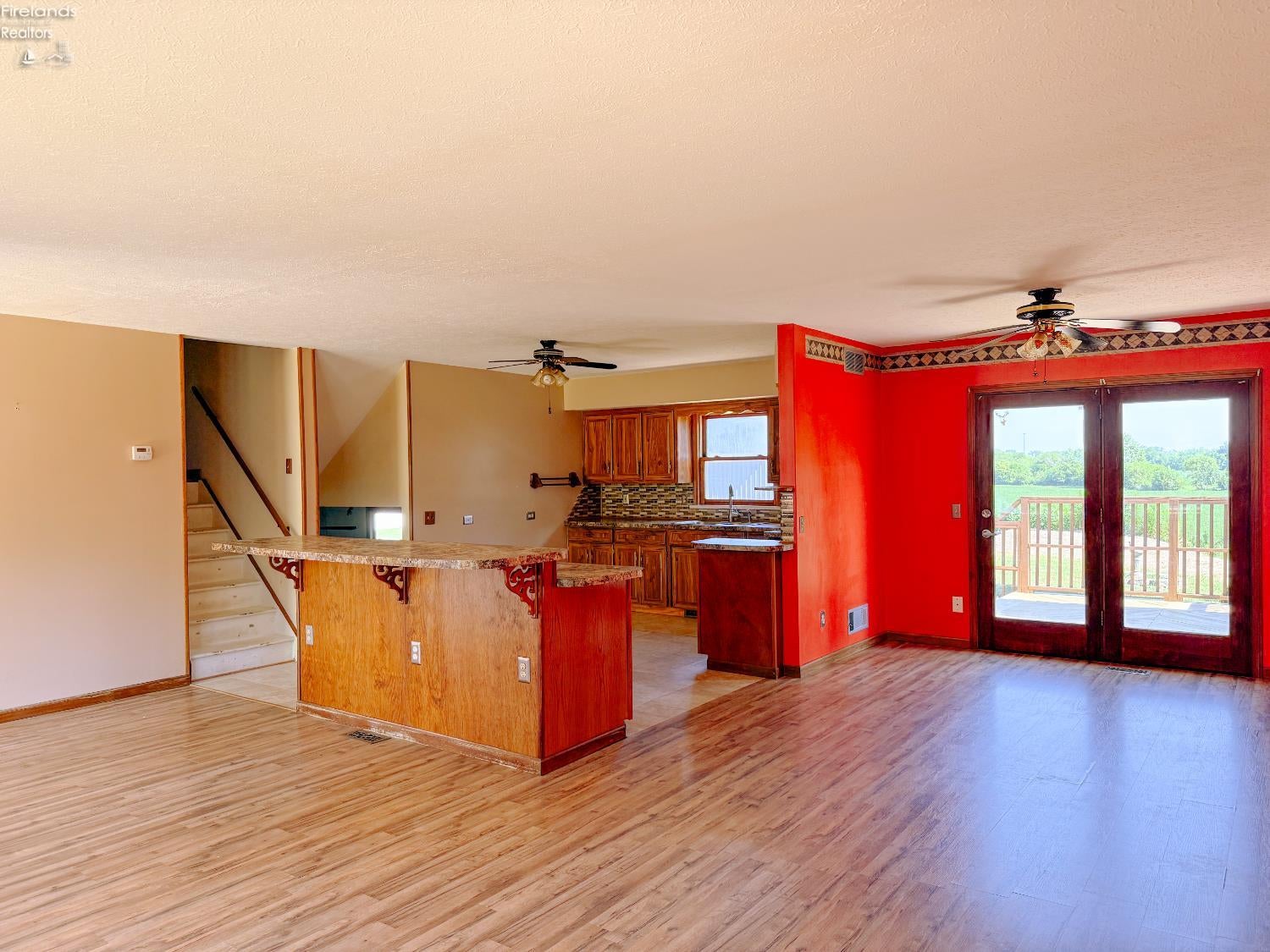 6509 Parker Road Castalia, OH 44824 - Photo 8 of 38 Gallery Image 8