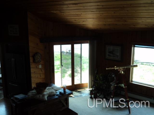 4249 Cedar Bay Road Calumet, MI 49913 - Photo 40 of 49