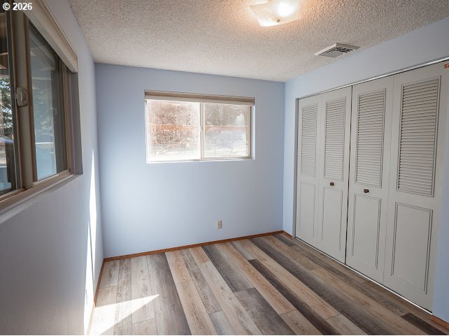 87974 8th Street Veneta, OR 97487 - Photo 36 of 48 a view of a room that has a window in it