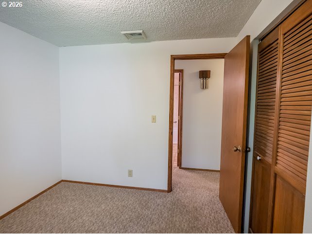 87974 8th Street Veneta, OR 97487 - Photo 38 of 48 a view of an empty room