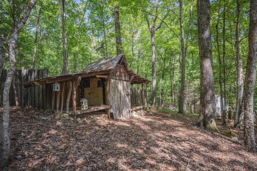 149 River Ridge Road Blue Ridge, GA 30513 - Photo 52 of 65 Gallery Image 52