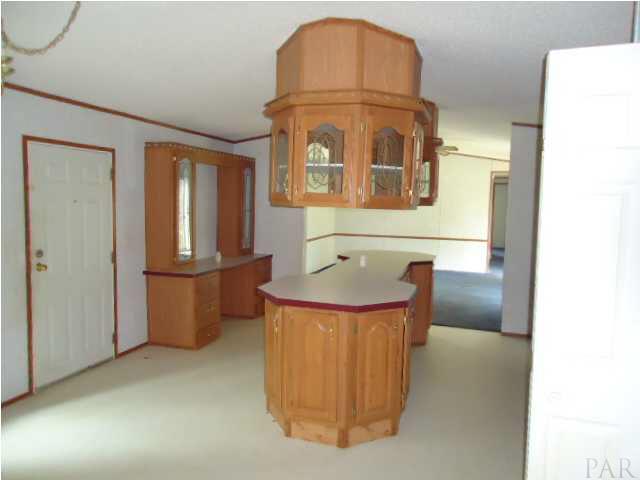 7965 Malone Road Milton, FL 32570 - Photo 2 of 4 Gallery Image 2