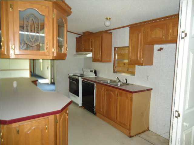 7965 Malone Road Milton, FL 32570 - Photo 3 of 4 Gallery Image 3