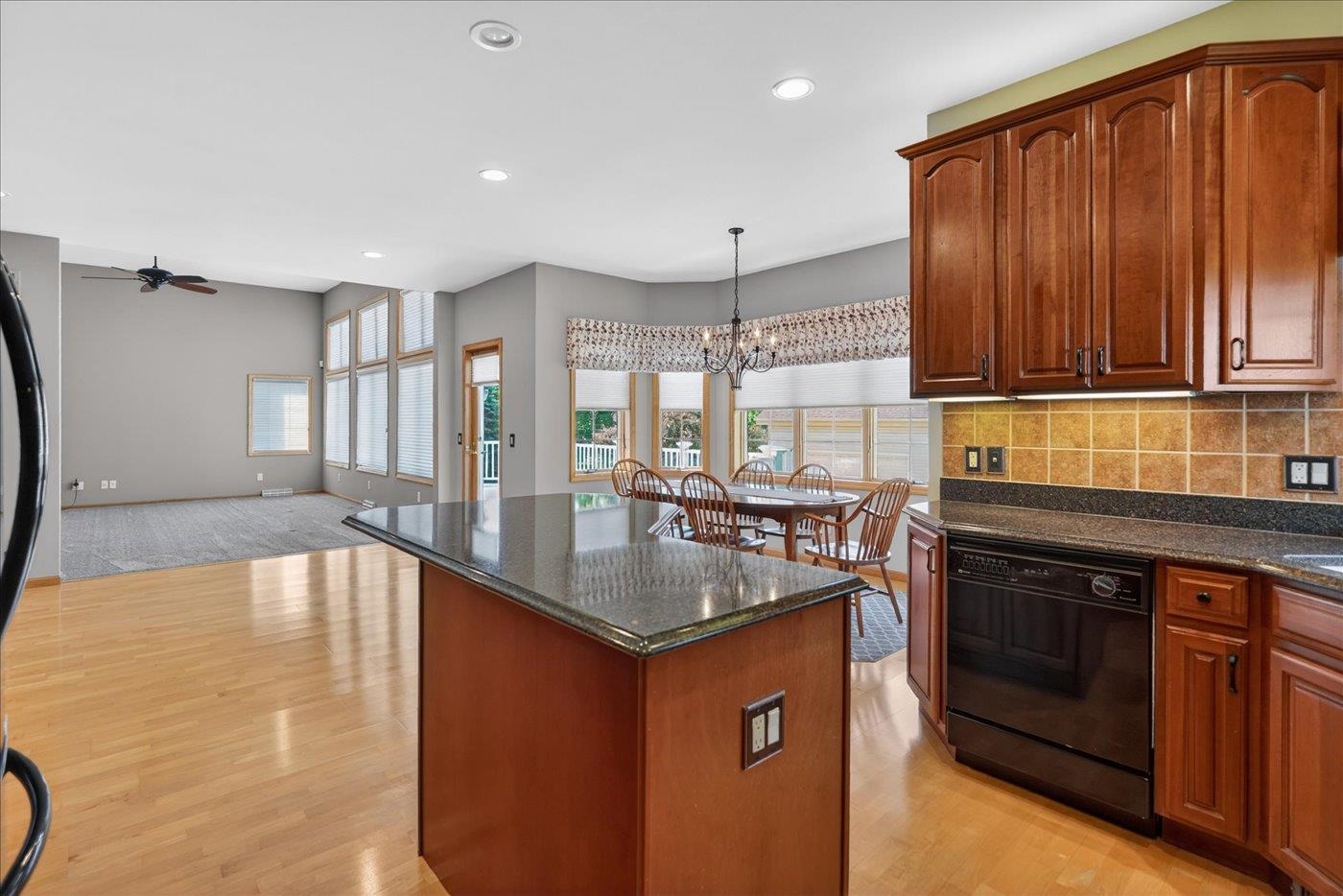 9101 Settlers Road Madison, WI 53717 - Photo 11 of 49