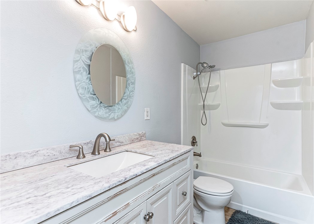 2726 Quail Ridge Circle Fullerton, CA 92835 - Photo 16 of 26