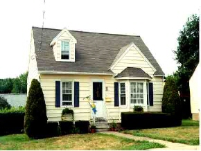3113 Chatham Road Endwell, NY 13760 - Photo 1 of 1 Gallery Image 1