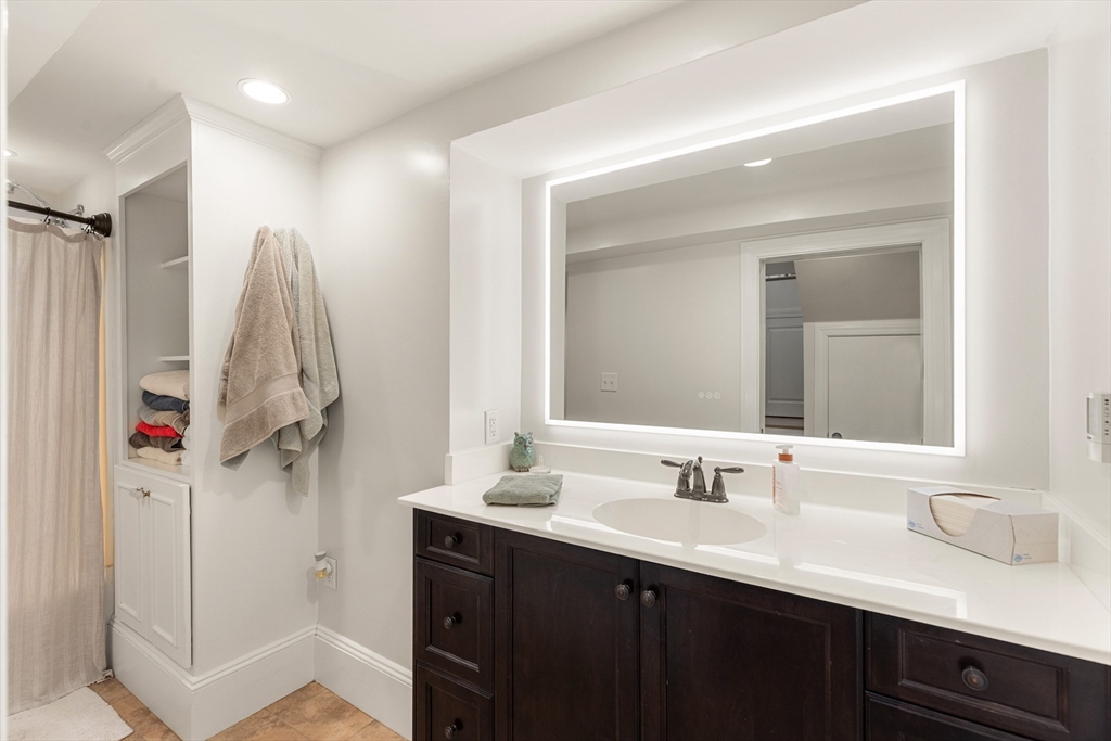 4 Orvis Road, Unit 4 Arlington, MA 02474 - Photo 15 of 22