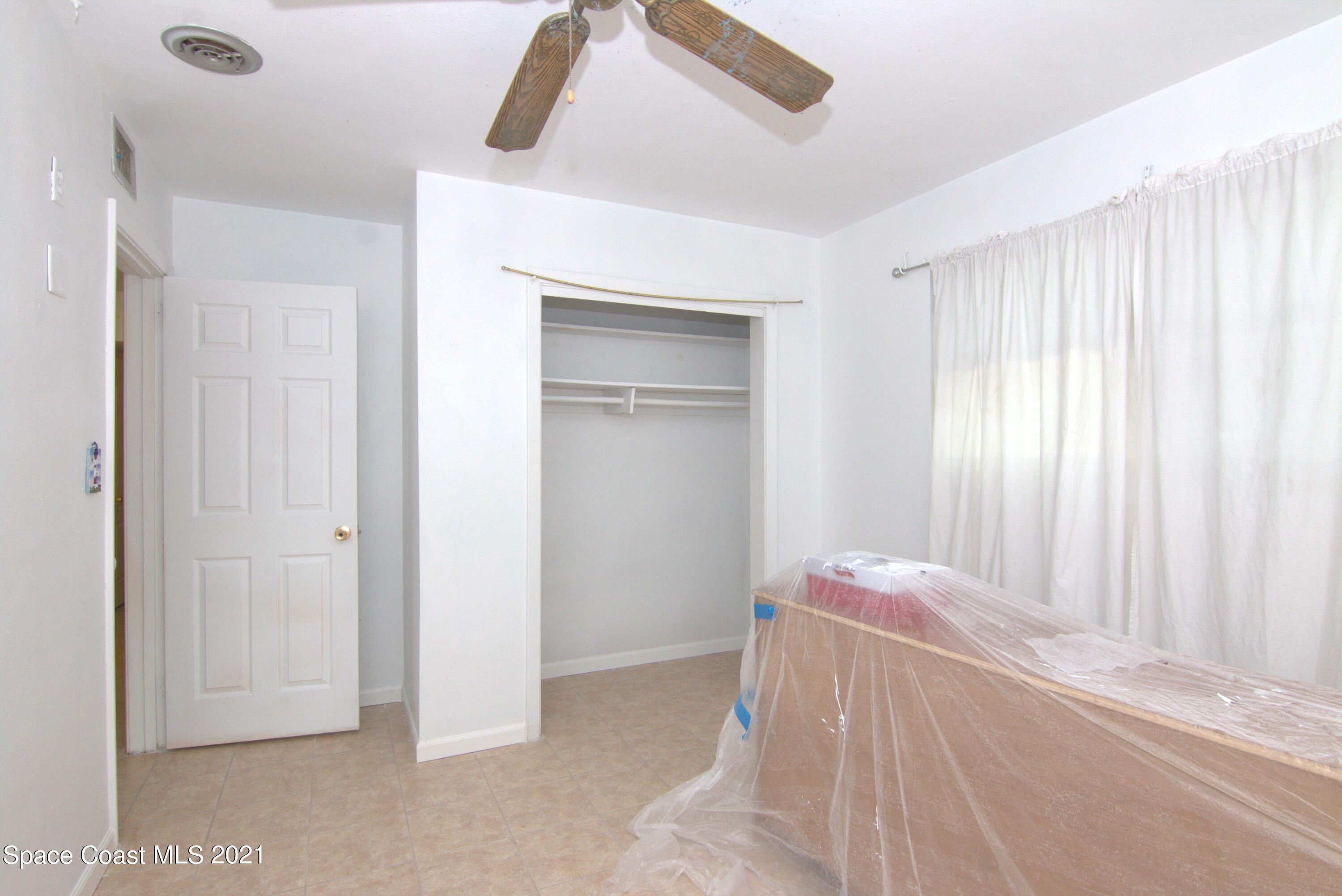 1201 Montclair Road Cocoa, FL 32922 - Photo 12 of 20 room 2