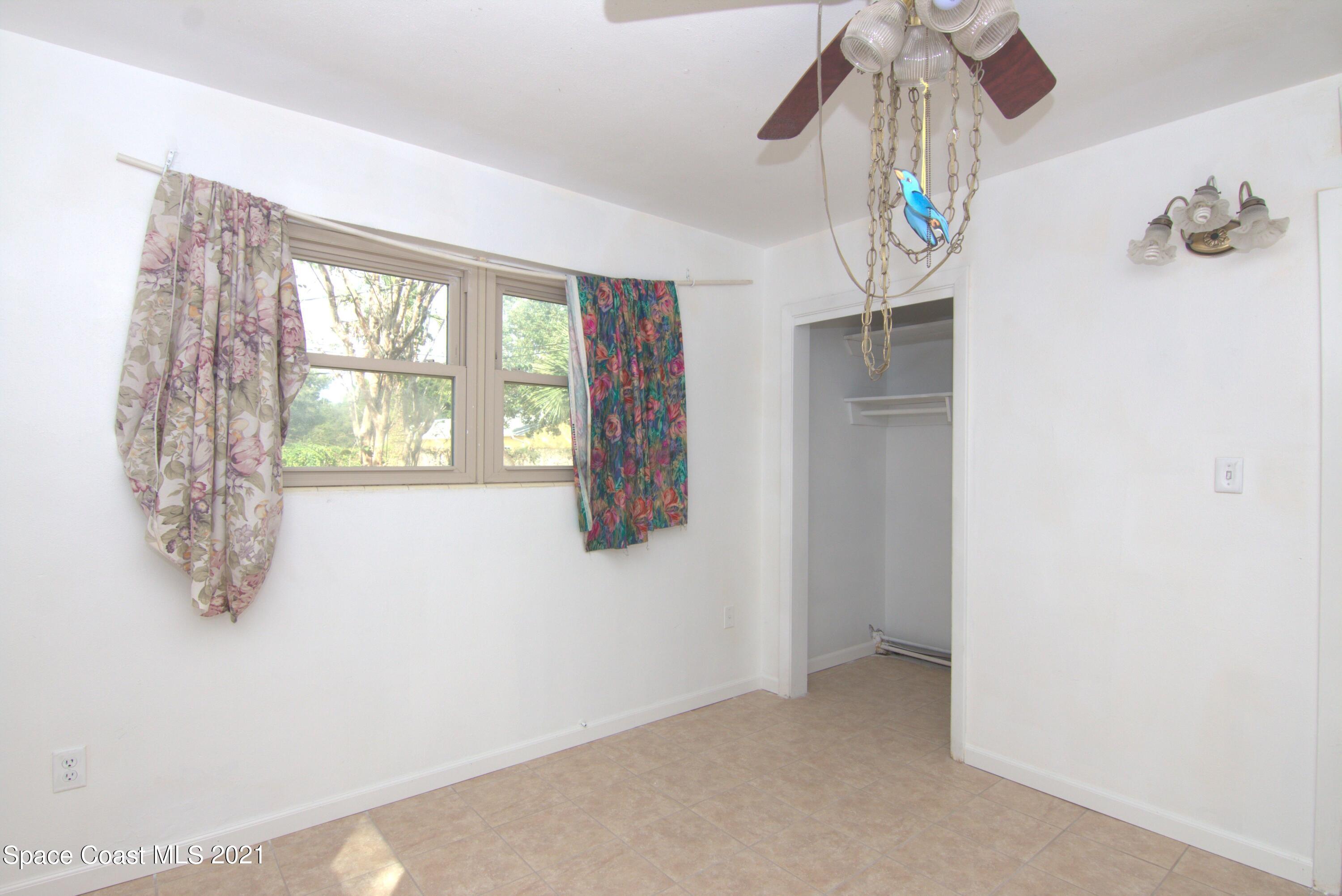1201 Montclair Road Cocoa, FL 32922 - Photo 13 of 20 Room