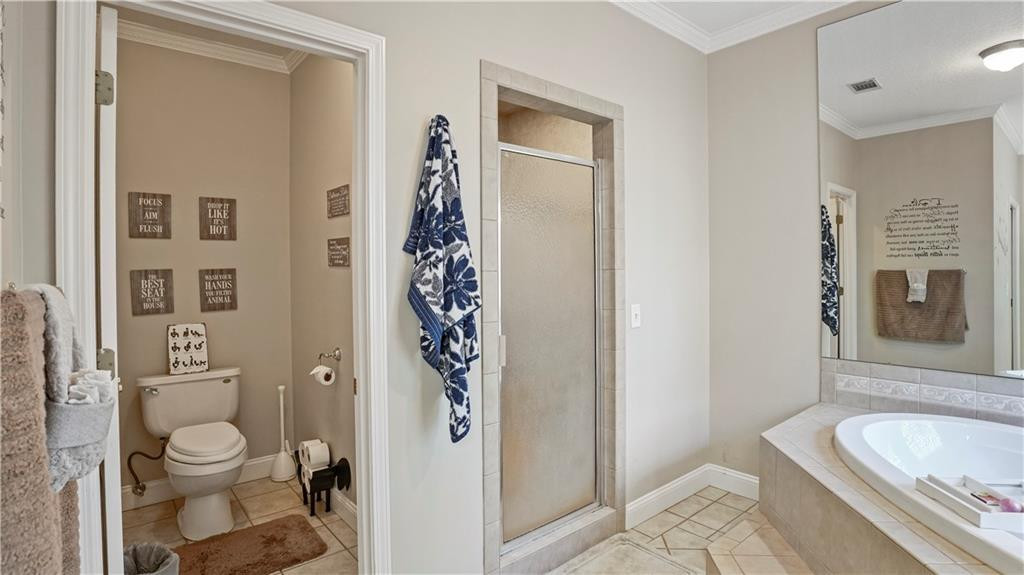 522 Grantham Road Jesup, GA 31546 - Photo 28 of 56 Photo 28