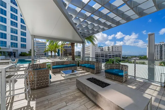 $2,250,000 | 111 South Pineapple Avenue, Unit 615, Sarasota, FL 34236