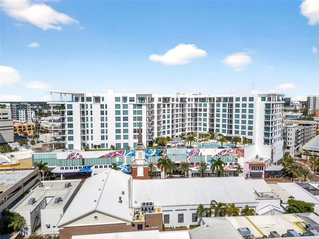 $2,250,000 | 111 South Pineapple Avenue, Unit 615, Sarasota, FL 34236