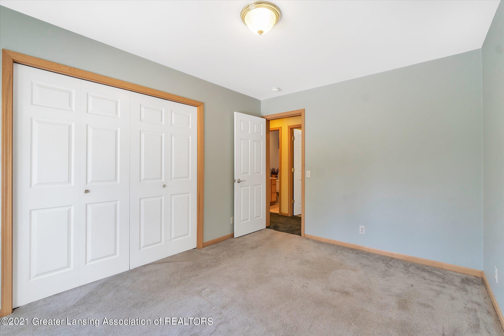399 Walnut Street Dimondale, MI 48821 - Photo 27 of 35 33-untitled-33