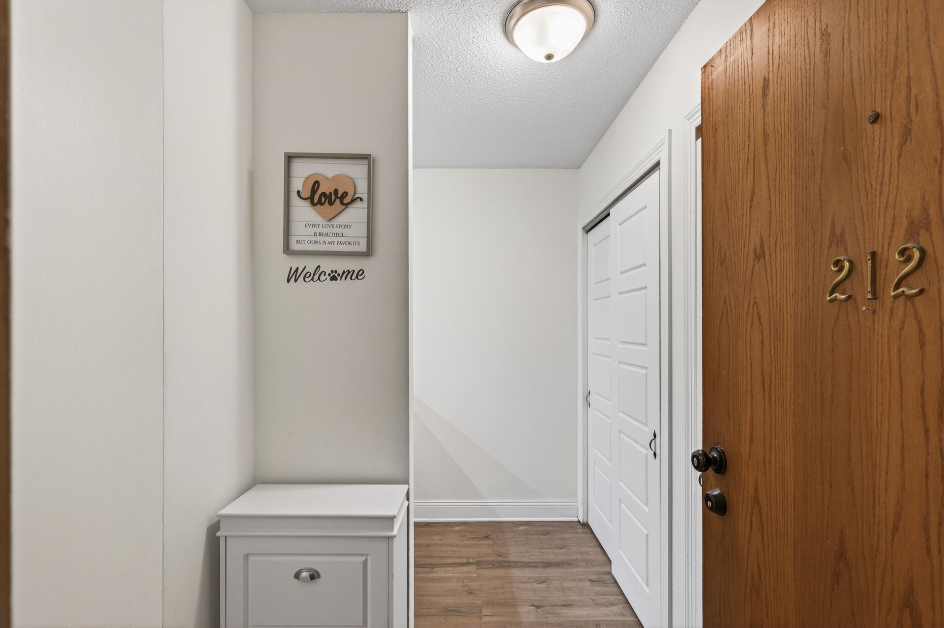 4664 Tower Street Southeast, Unit 212 Prior Lake, MN 55372 - Photo 20 of 30