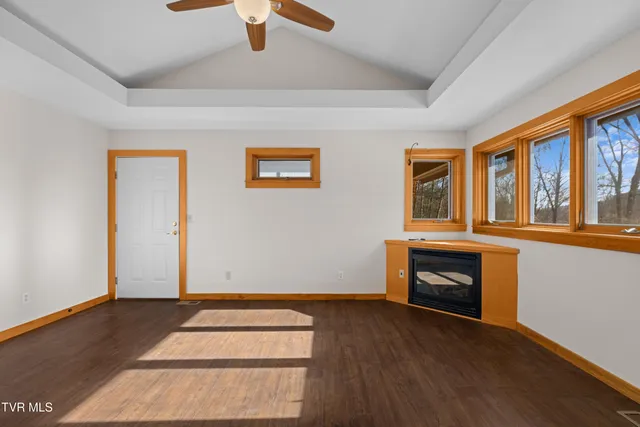 $777,777 | 1231 Vardy Blackwater, Sneedville, TN 37869