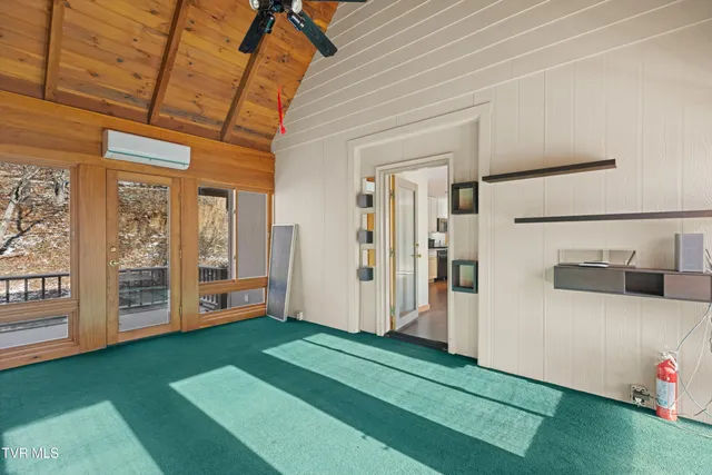 $777,777 | 1231 Vardy Blackwater, Sneedville, TN 37869