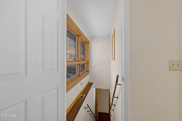 $777,777 | 1231 Vardy Blackwater, Sneedville, TN 37869